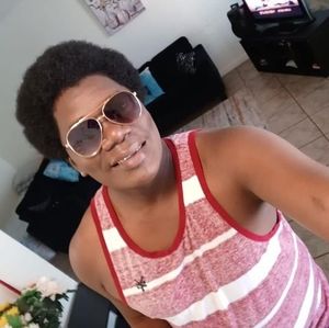 Meet your Posher, Matlan